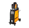 TECH MIG 500 P (N36801)