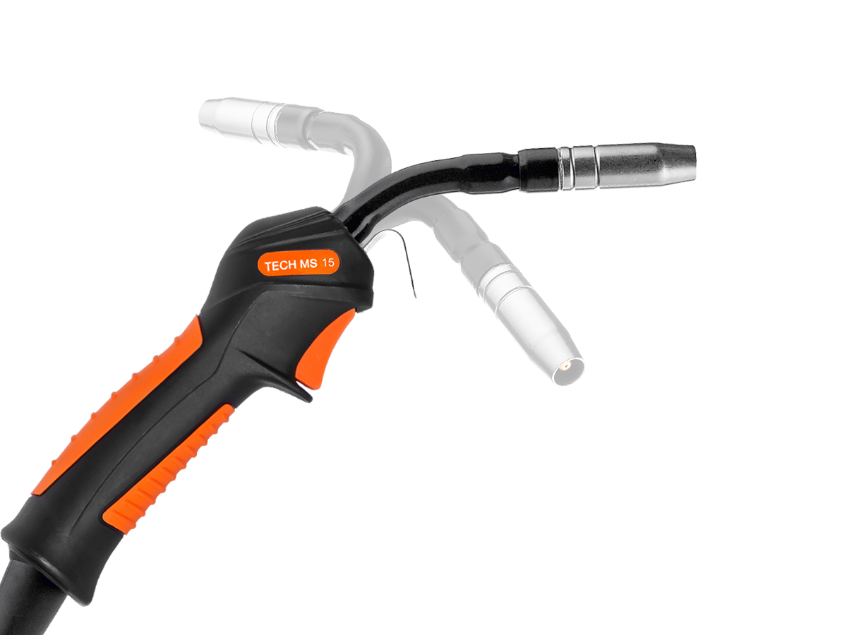 TECH MS 36 F , 4 м, ICTF2999