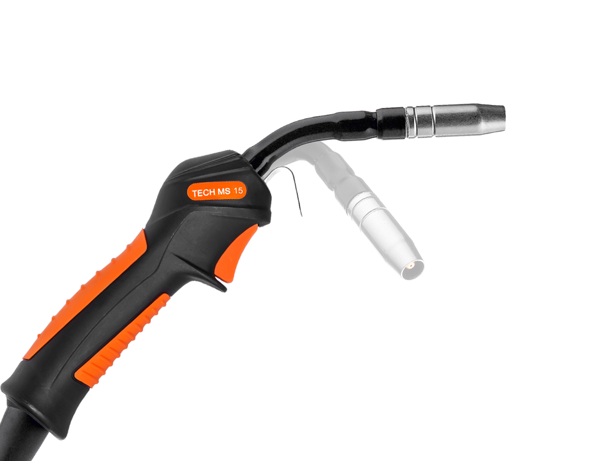 TECH MS 15 F , 5 м, ICTF2095