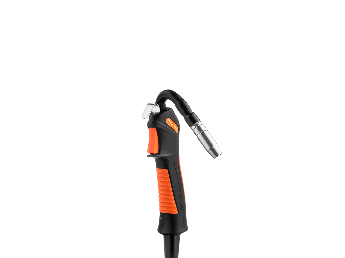 TECH MS 24 F , 3 м ,ICTF2698