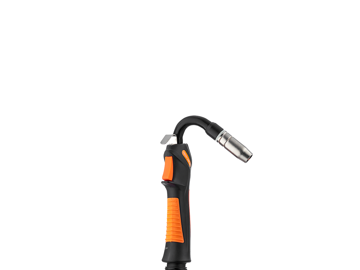 TECH MS 25 F , 3 м, ICTF2798