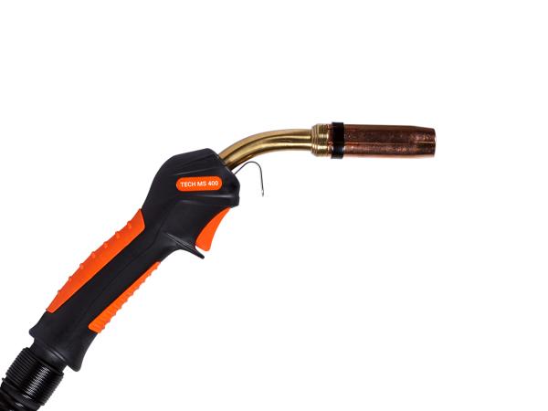  TECH MS 400 , 3 М, ICH2298