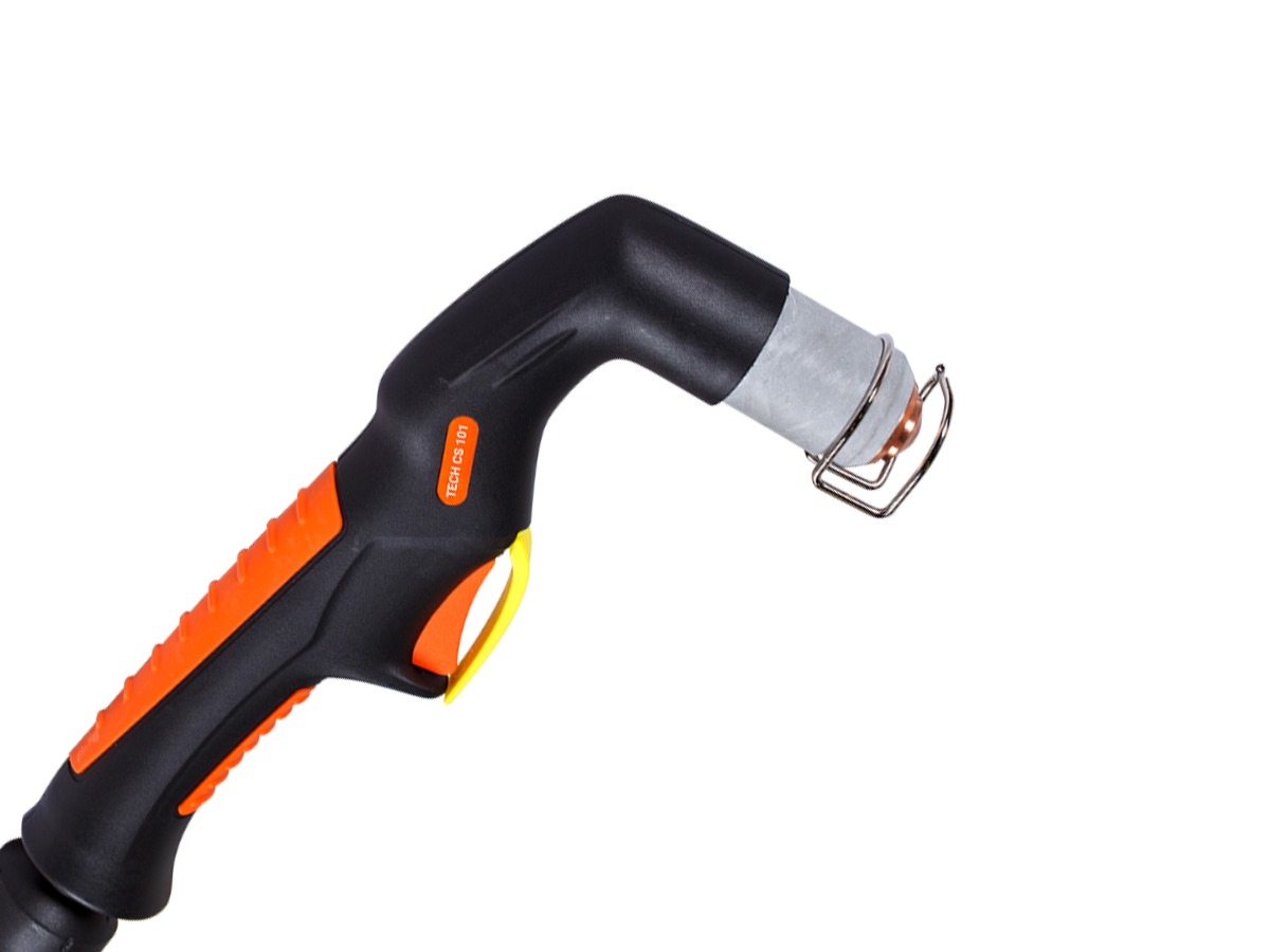 TECH CS 101 , 12 м, IVT7957