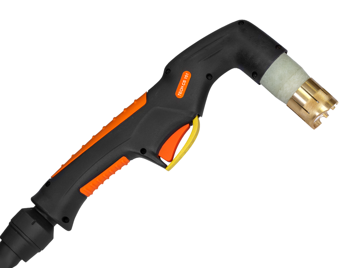 TECH CS 151 , 12 м, IVT6555