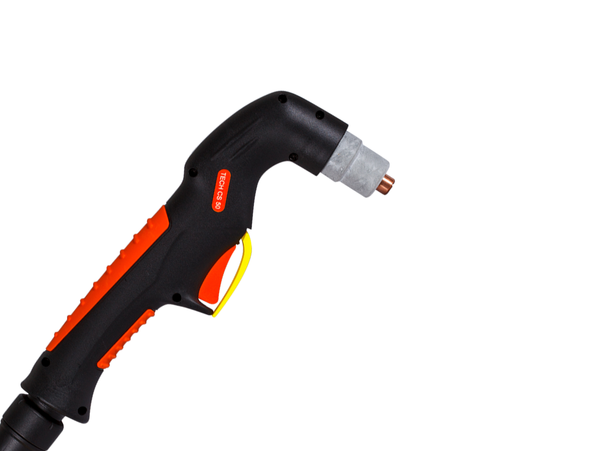 TECH CS 50 , 6 м, IVT6807