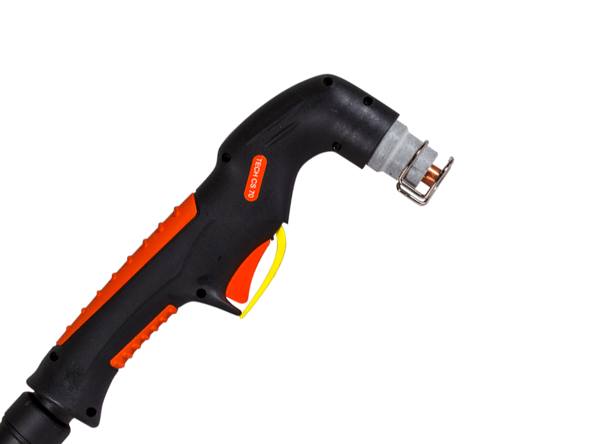 TECH CS 70 , 6м, IVT6877