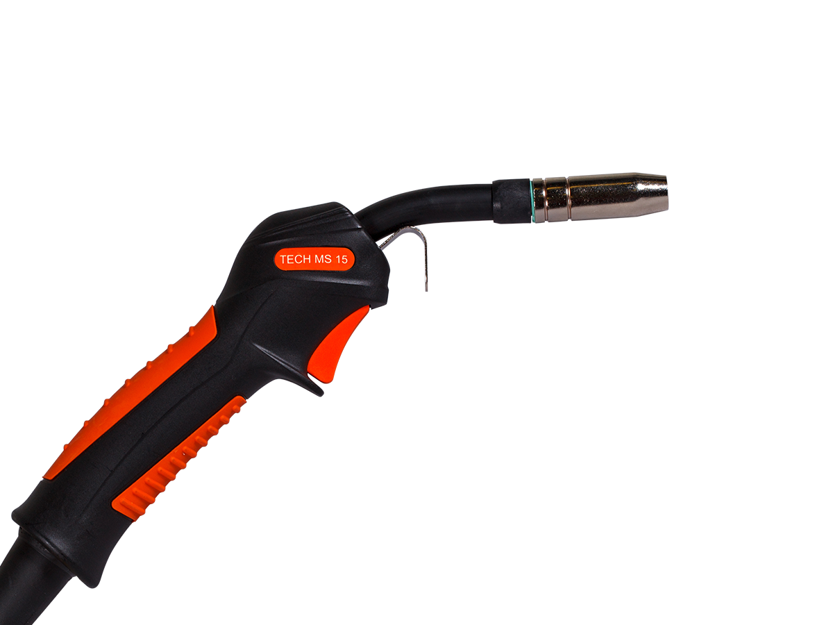 TECH MS 15 , 5 м, ICT2095