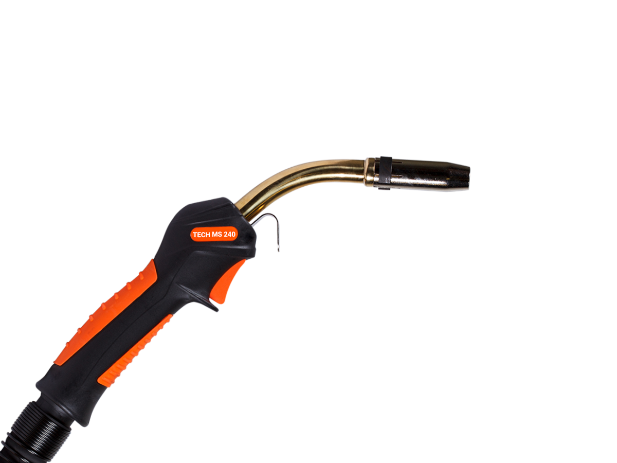 TECH MS 240  , 4 М, ICH2599