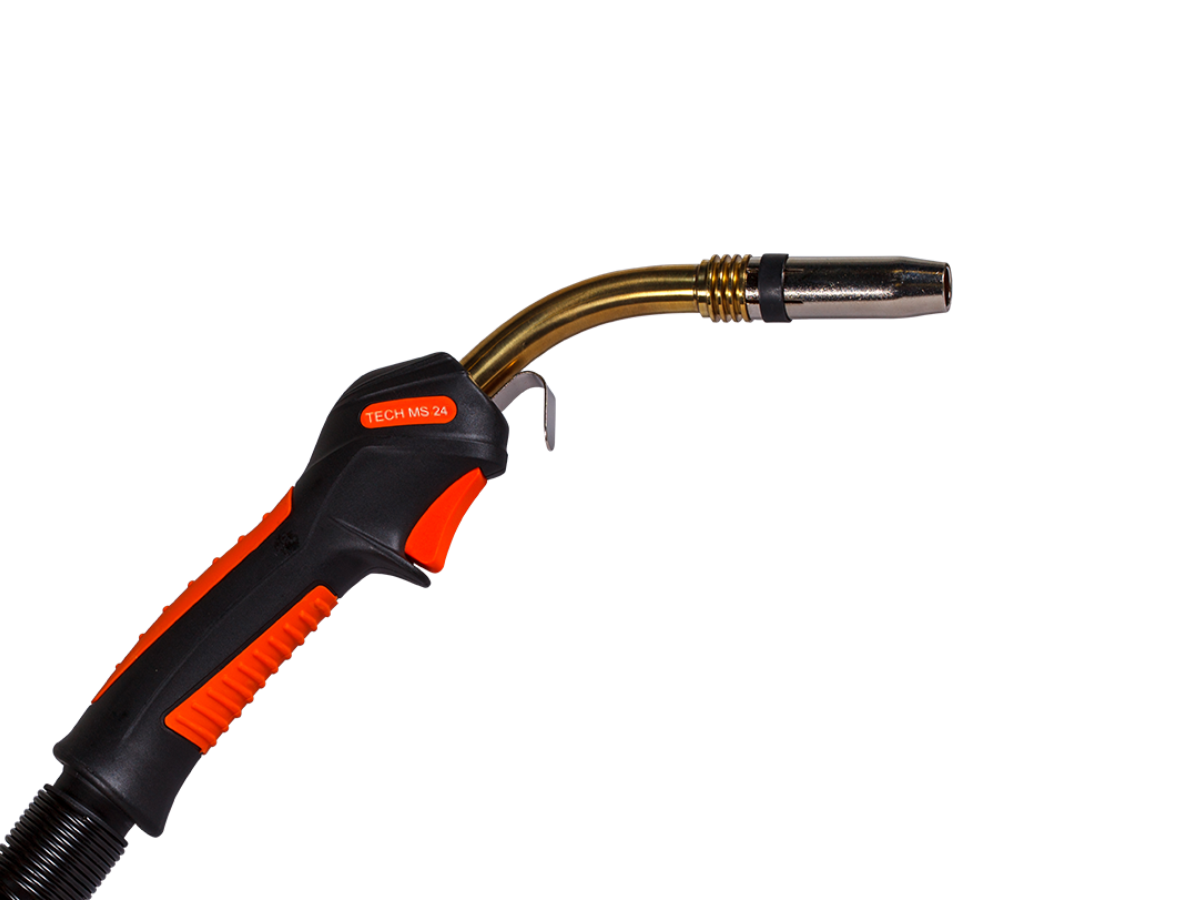 TECH MS 24 , 5 м, ICT2695