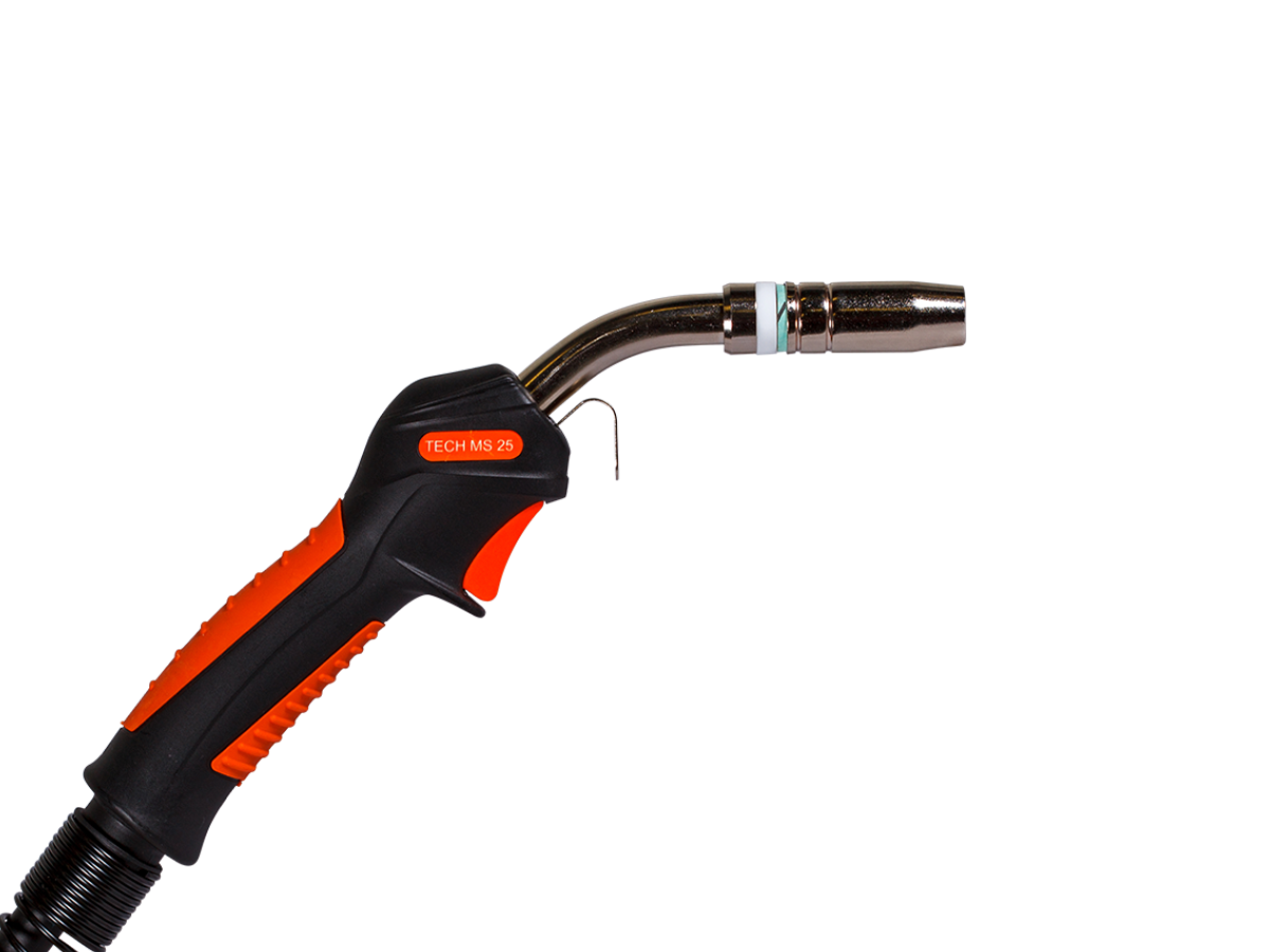 TECH MS 25 , 5 м, ICT2795