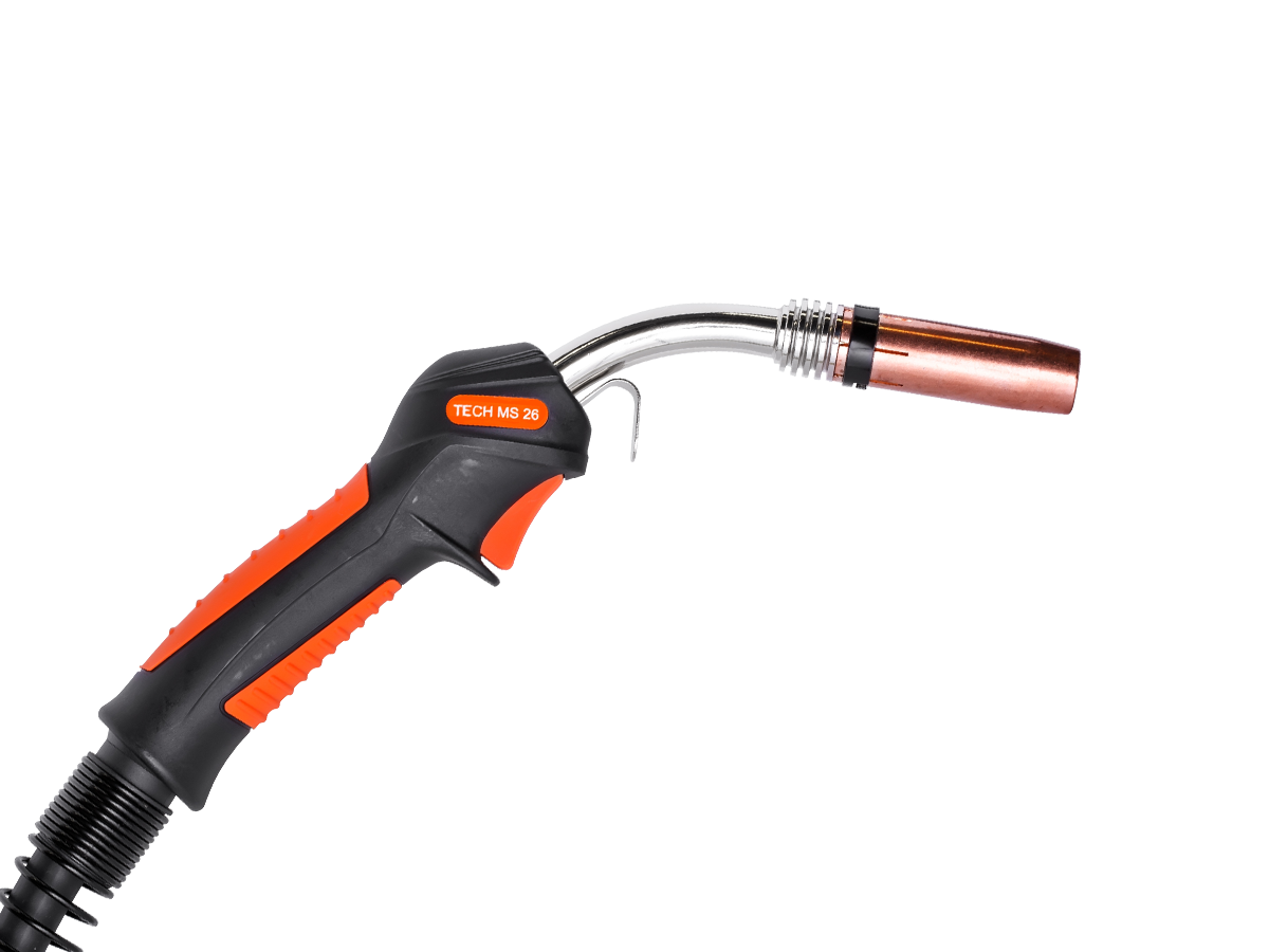 TECH MS 26 , 4 М, ICT2899