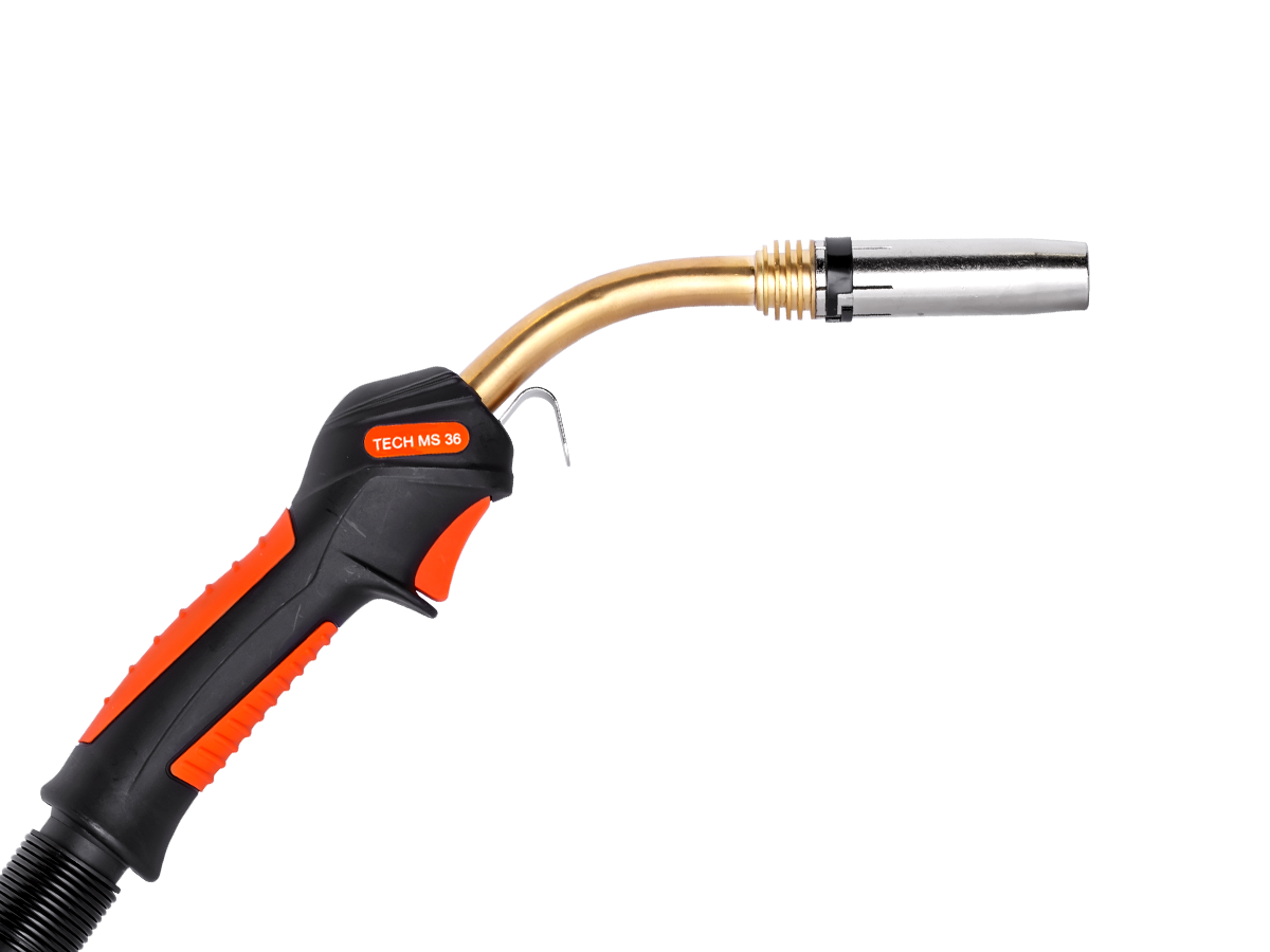 TECH MS 36 , 5 м, ICT2995