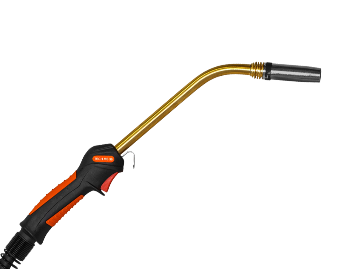 TECH MS 36 (удл), 5 м, ICT2995-51