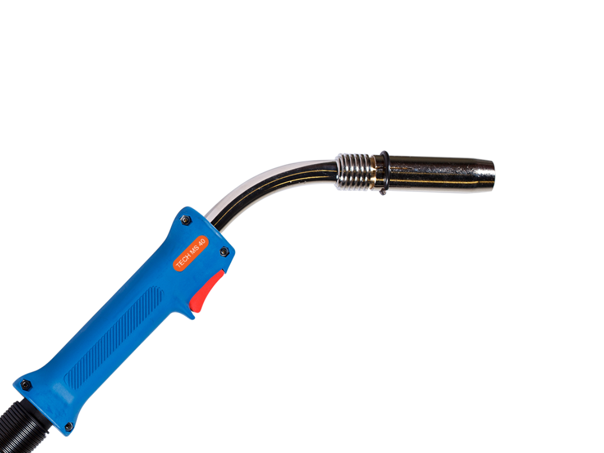 TECH MS 40  , 3 М, ICT2198