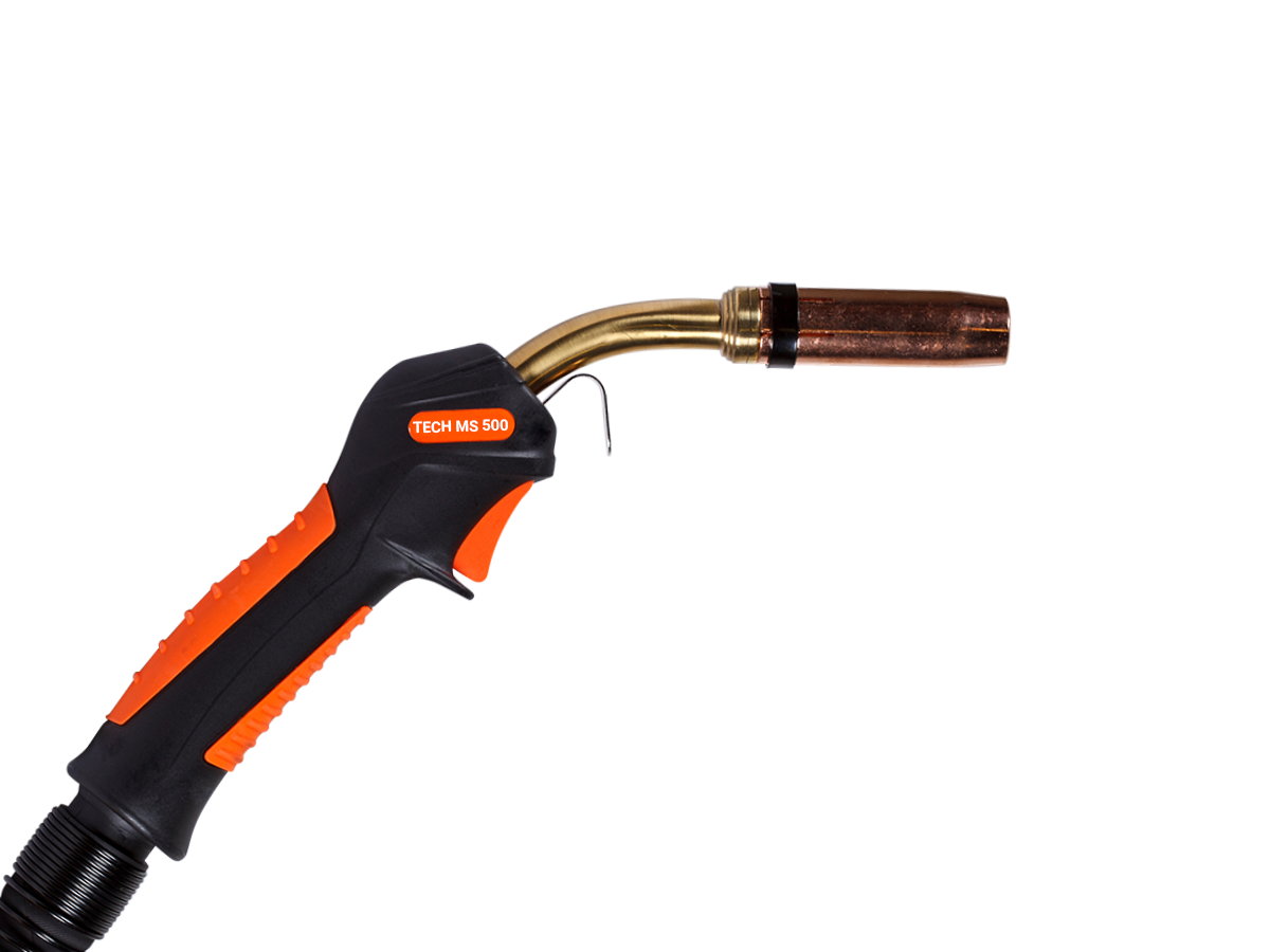 TECH MS 500 , 4 М, ICH2399