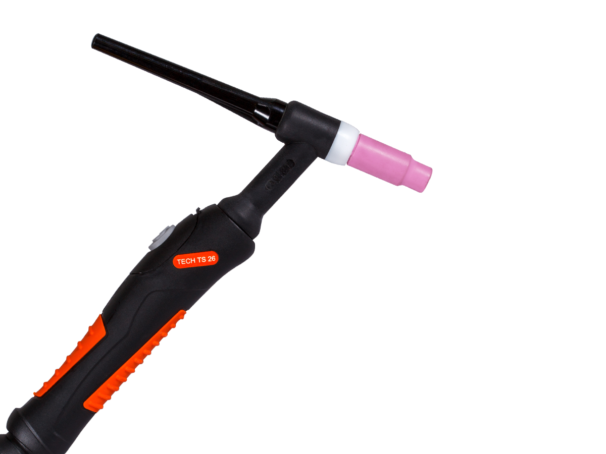 TECH TS 26 (ЕВРО АДАПТЕР) , 4 м, IOW6906-SV002