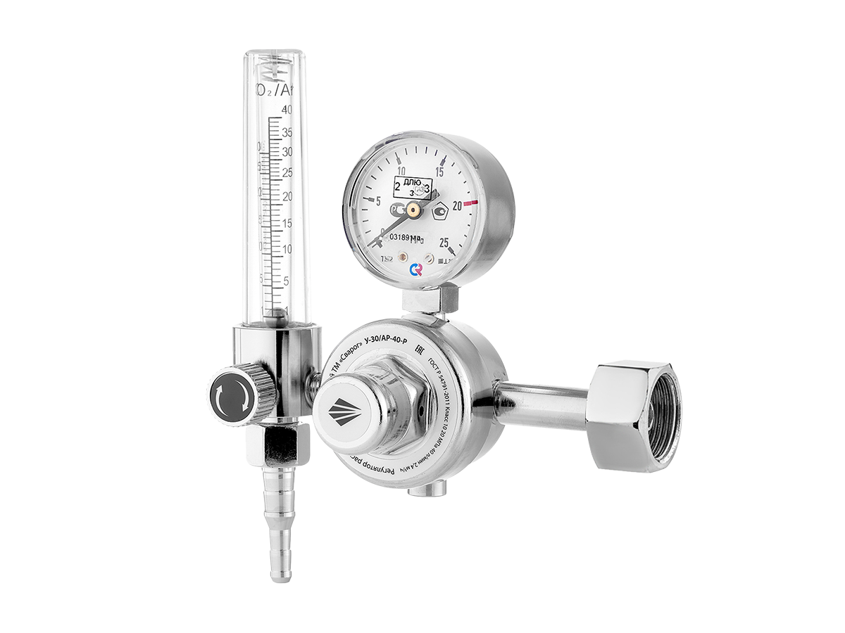 У—30/АР—40—Р