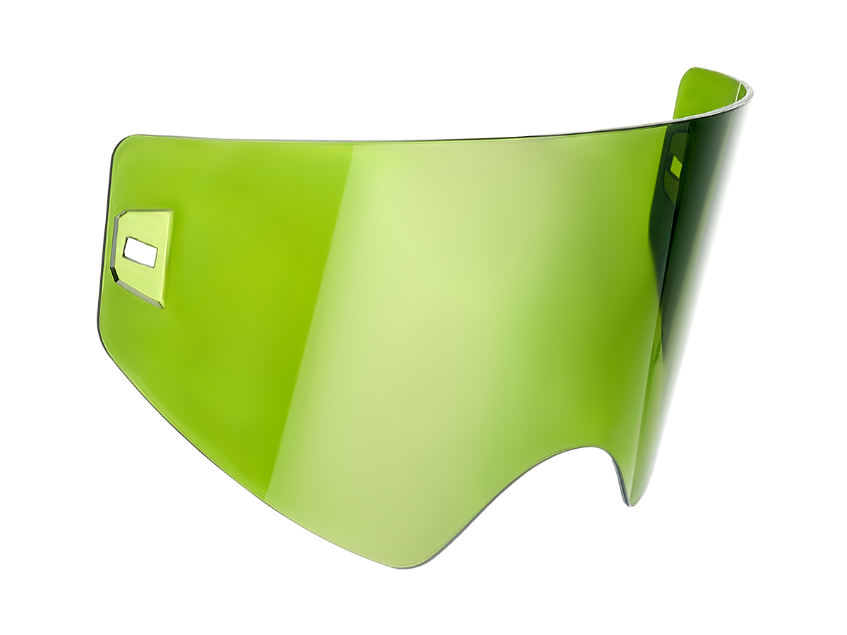 Визор для STAWAR 3 DIN