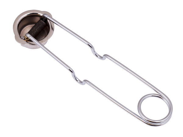 Огниво для получения искры