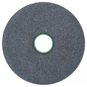 Круг шлифовальный 250х40х32 63С (64С)