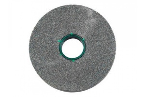 Круг шлифовальный 350х40х76 63С (64С)