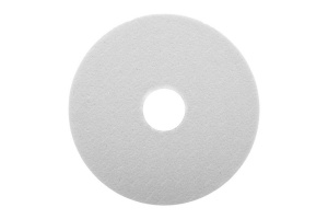 Круг шлифовальный 250х40х32 25А