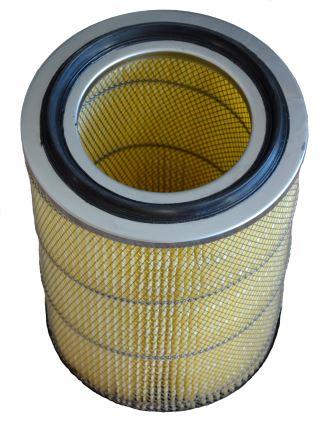 Фильтровальный элемент для ПЦ-750/У