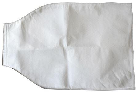 Фильтровальный элемент для ПП-750/У