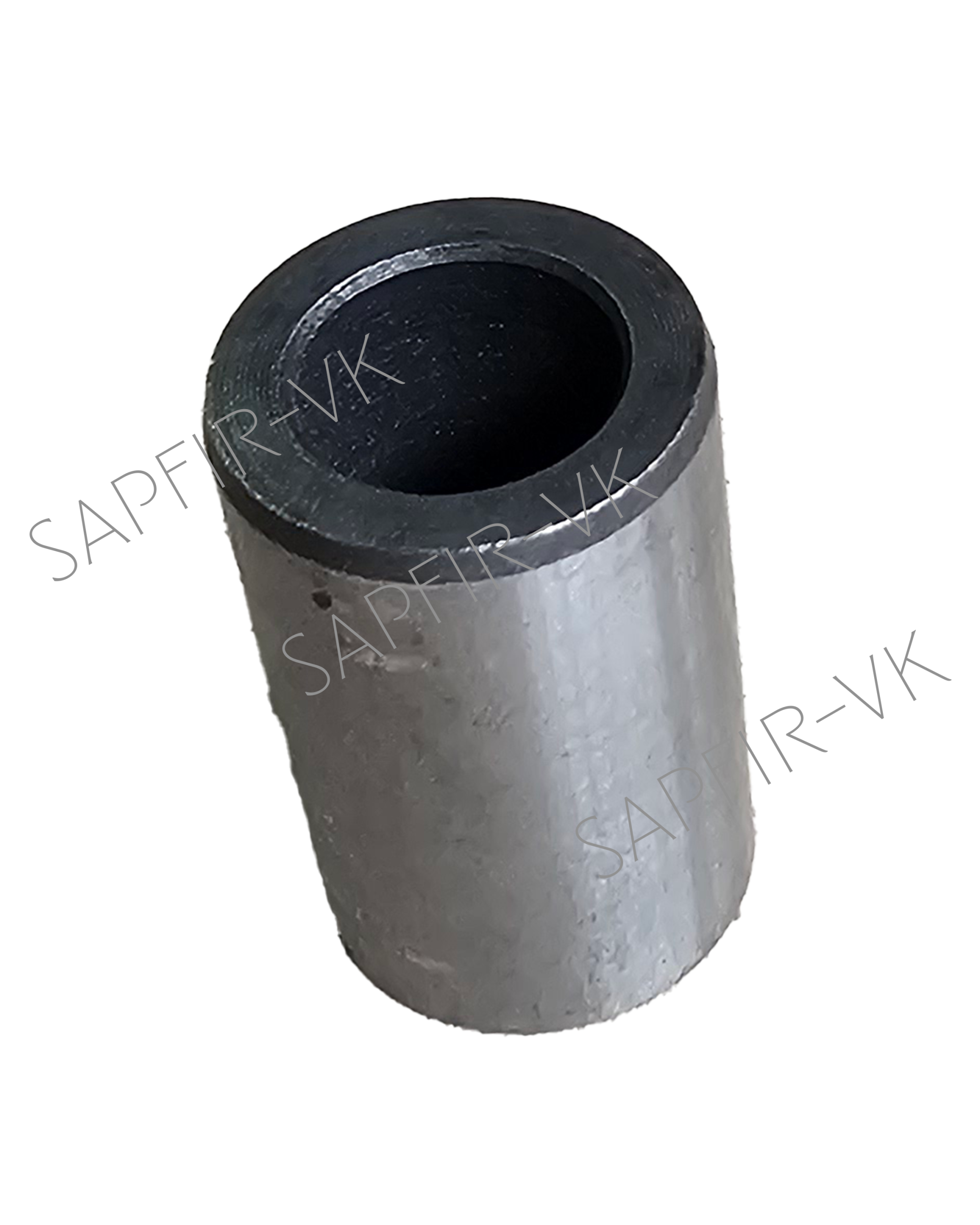 Палец прицепного шатуна П2,5Ф-081