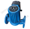 Насос циркуляционный Zota RING 65-120F