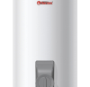 Водонагреватель THERMEX ER 200 V