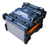 Аппарат Iisintech SWIFT K33