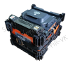Аппарат Iisintech SWIFT K33 3