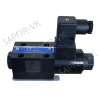 Гидрораспределитель DSG-01-2B2-D24-N-70 DY6