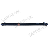 Рукав Р32