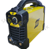 Сварочный источник Handy ARC 162i ESAB