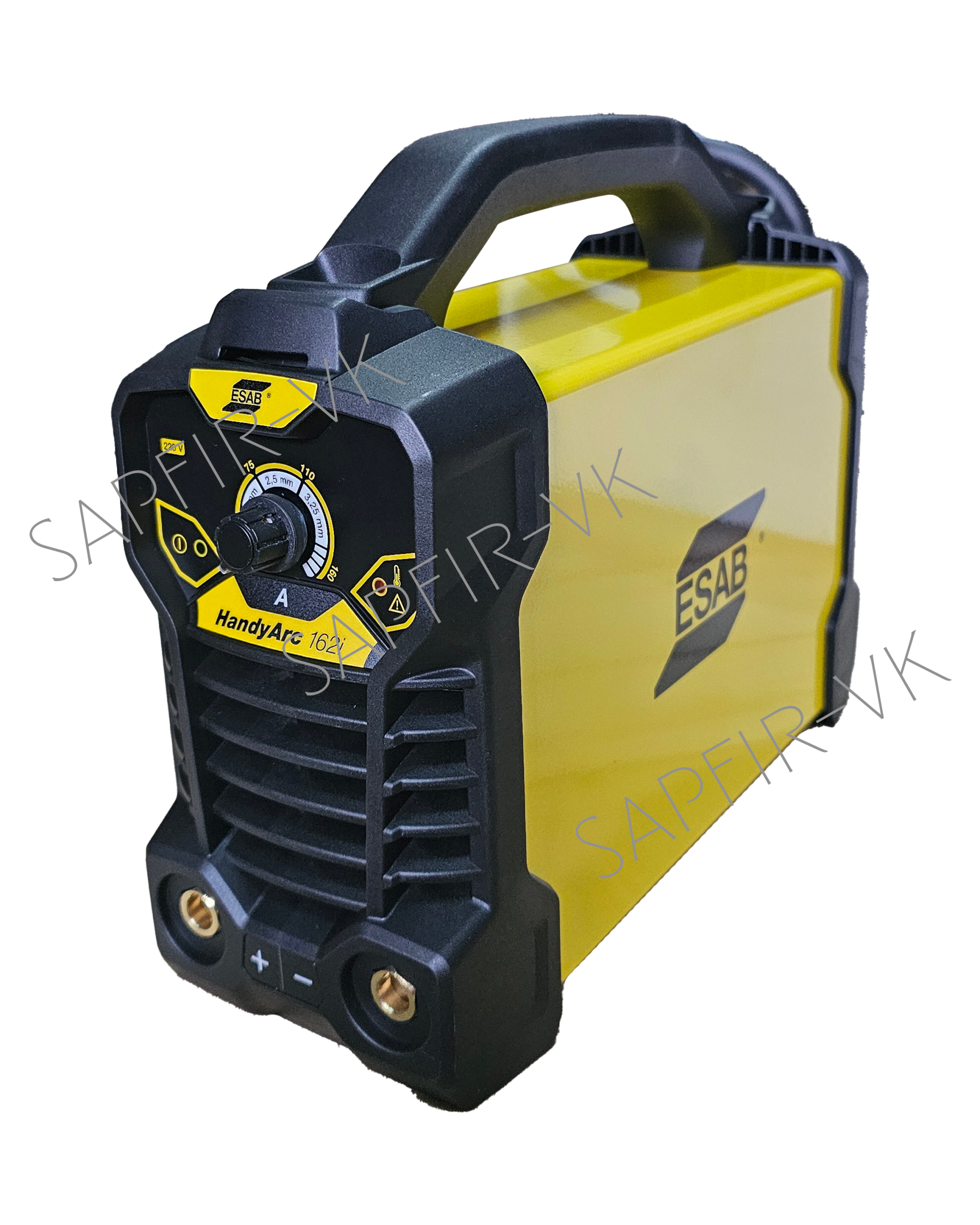 Сварочный источник Handy ARC 162i ESAB