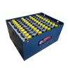 Батарея аккумуляторная 2х40V3PzS210Ah