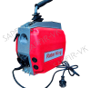 Машина прочистная ROTOR KING RT.1530150