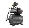 Станция Grundfos JP 4-47 PT-H